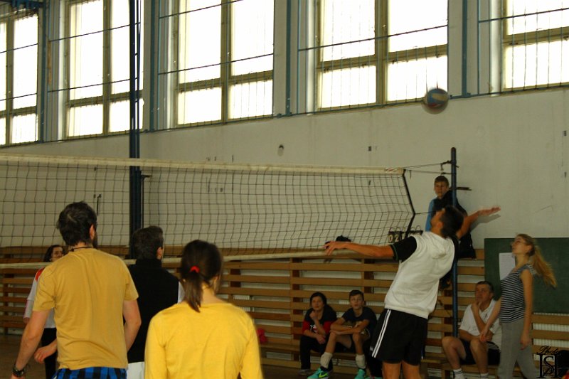 Volejbal 2014 Hasiči   17.JPG